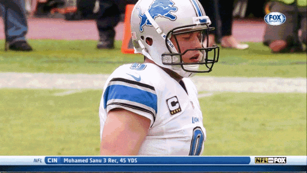 Https Encrypted Tbn0 Gstatic Com Images Q Tbn And9gctnl3aw43ezwwf5dqxuzipfz0jq3 Krfigraw Usqp Cau